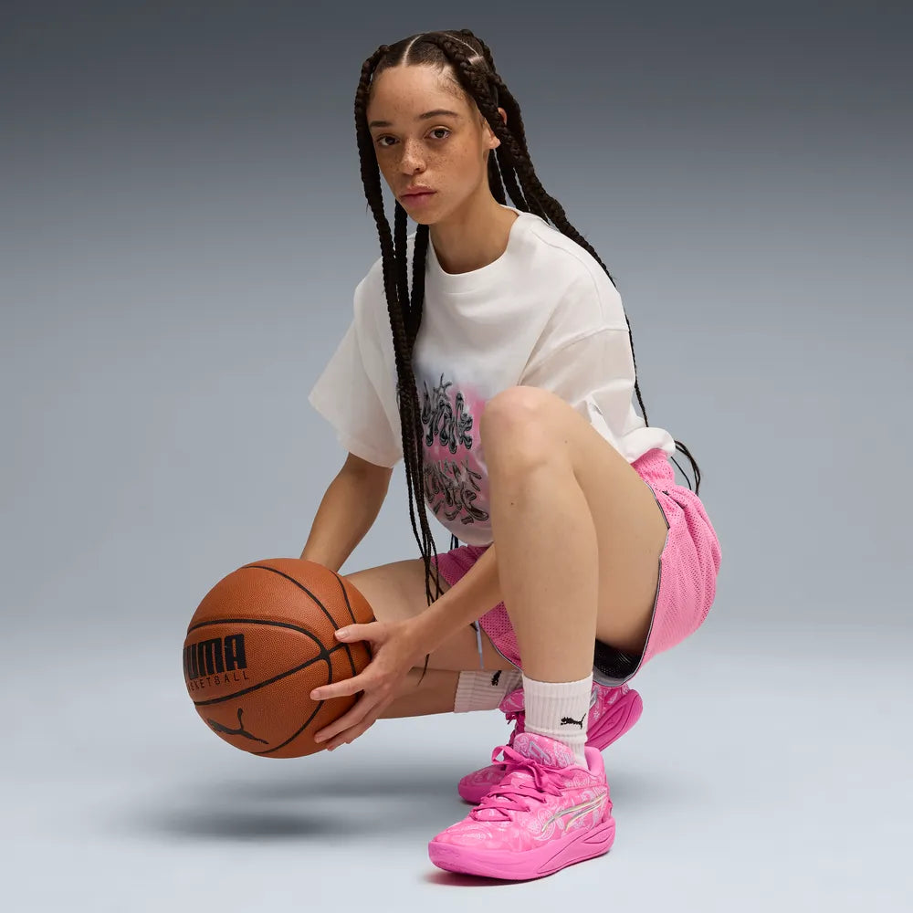 Puma Stewie 4 St4rz