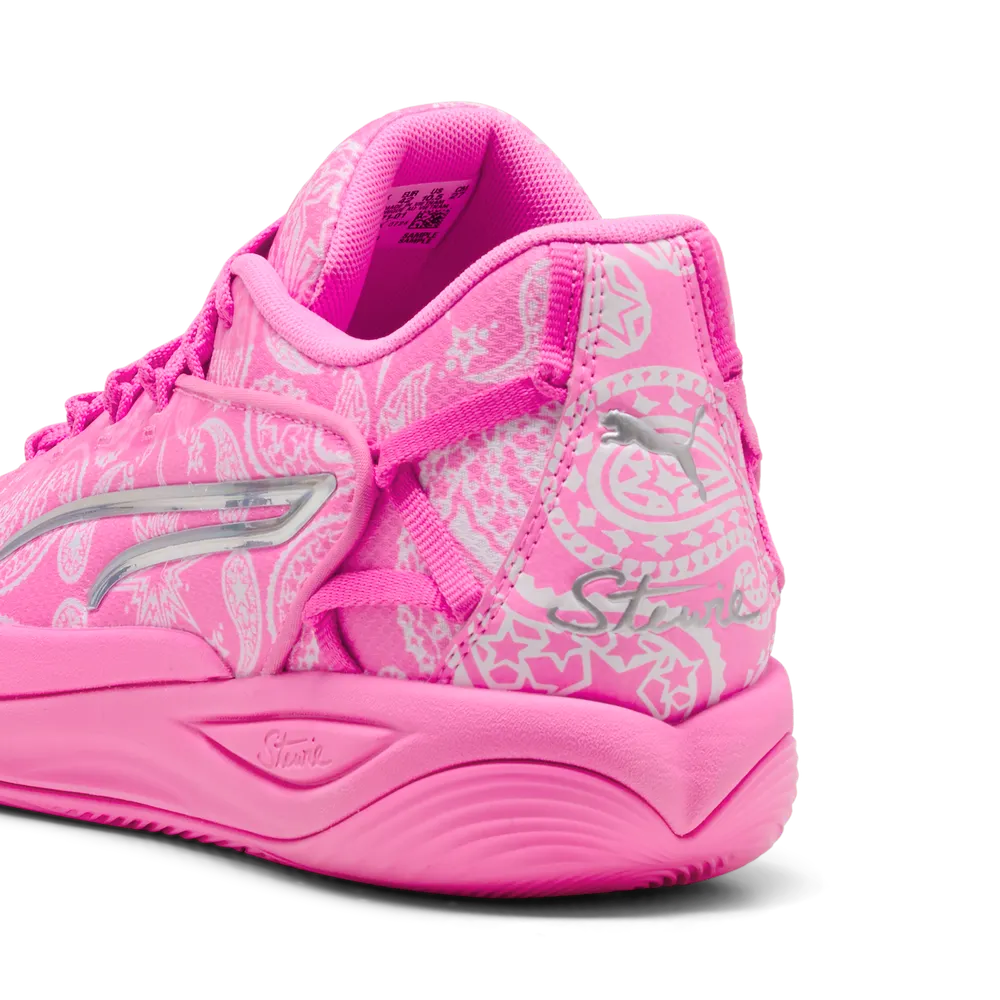 Puma Stewie 4 St4rz