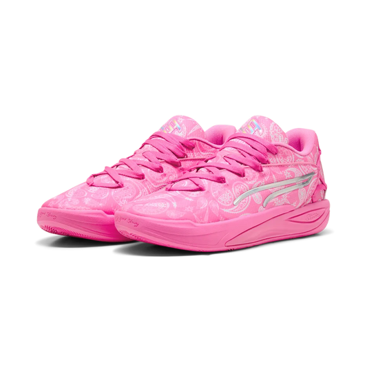 Puma Stewie 4 St4rz