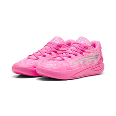 Puma Stewie 4 St4rz