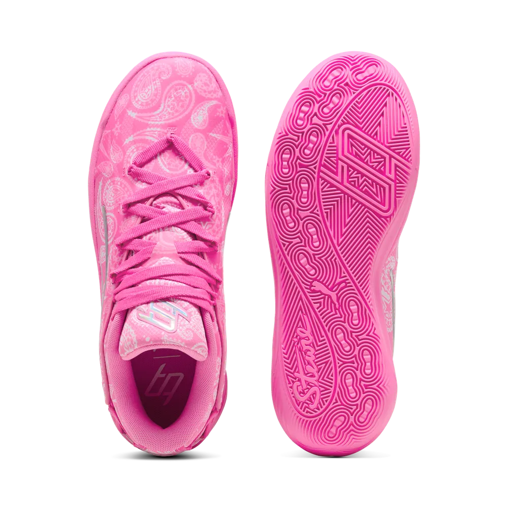 Puma Stewie 4 St4rz