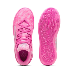 Puma Stewie 4 St4rz