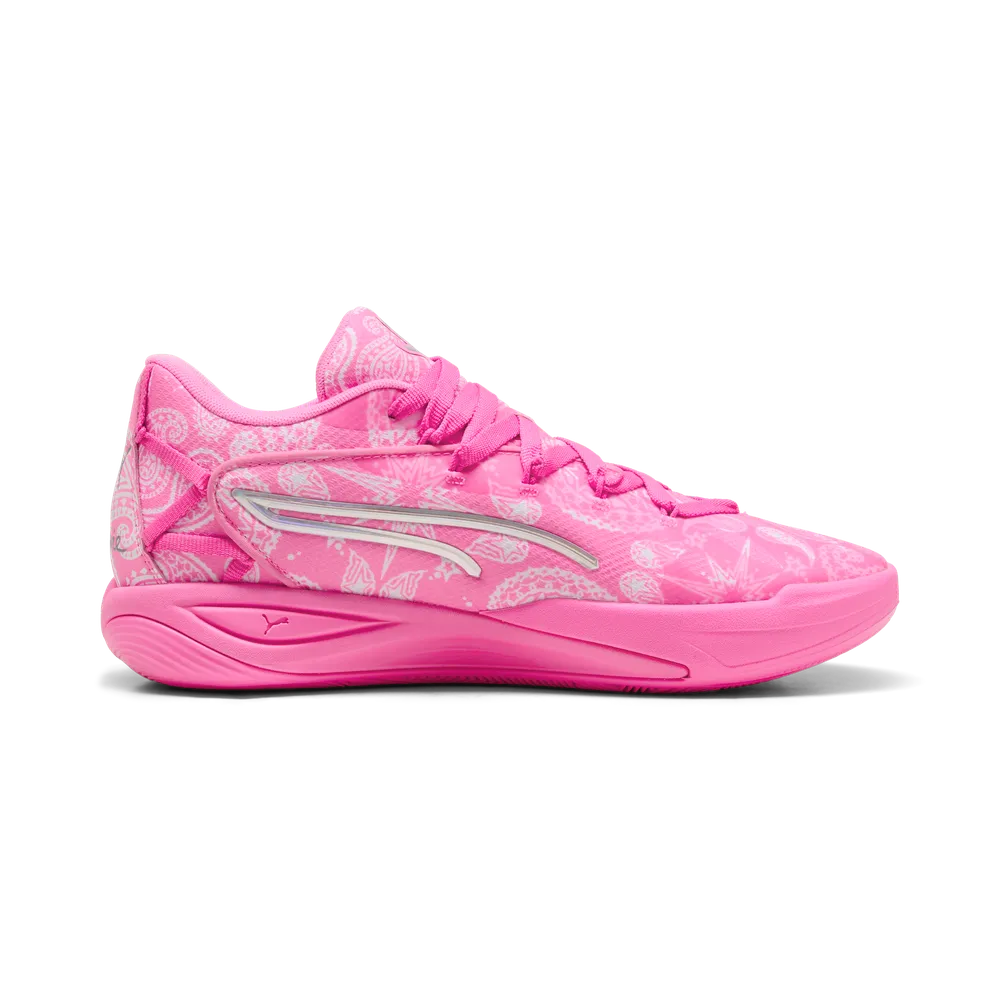 Puma Stewie 4 St4rz