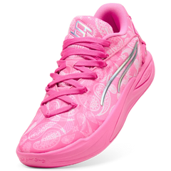Puma Stewie 4 St4rz