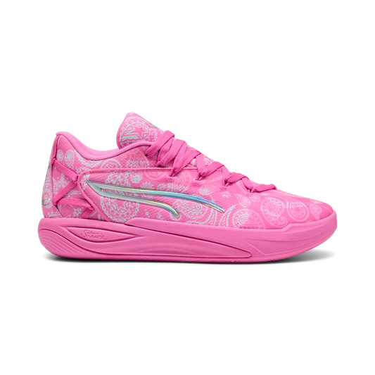 Puma Stewie 4 St4rz