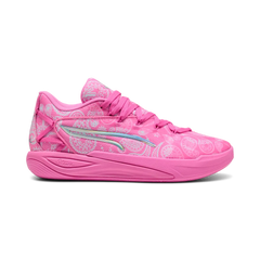 Puma Stewie 4 St4rz