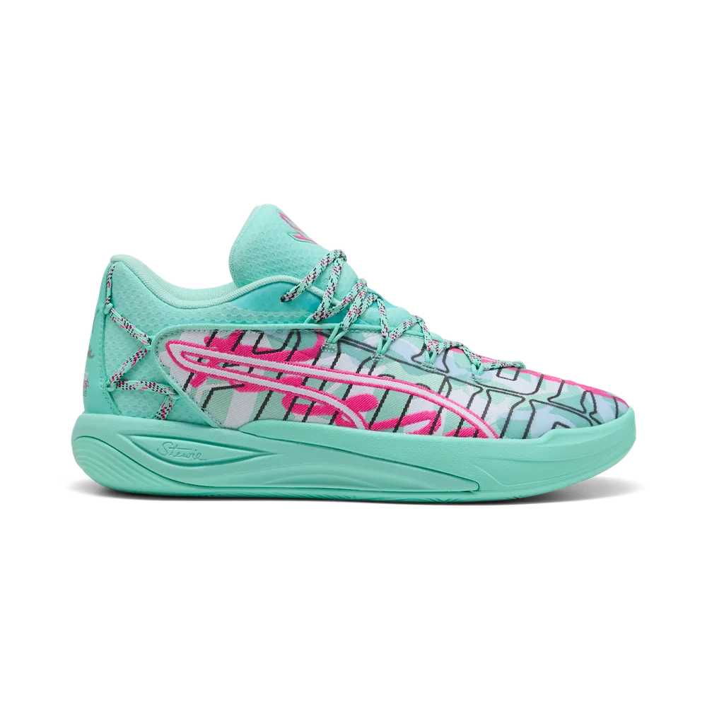 Puma Stewie 4 Timeless