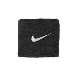 Poignet Eponge Nike NBA San Antonio Spurs