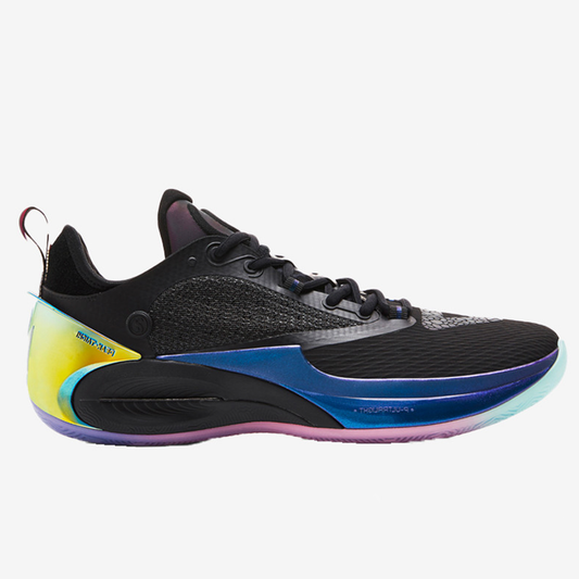 PEAK Andrew Wiggins AW2 Black