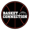 Basket Connection