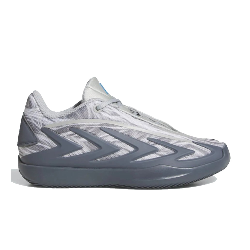 Adidas Anthony Edwards A.E.2 Core Black Junior