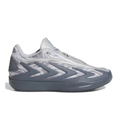 Adidas Anthony Edwards A.E.2 Core Black Junior