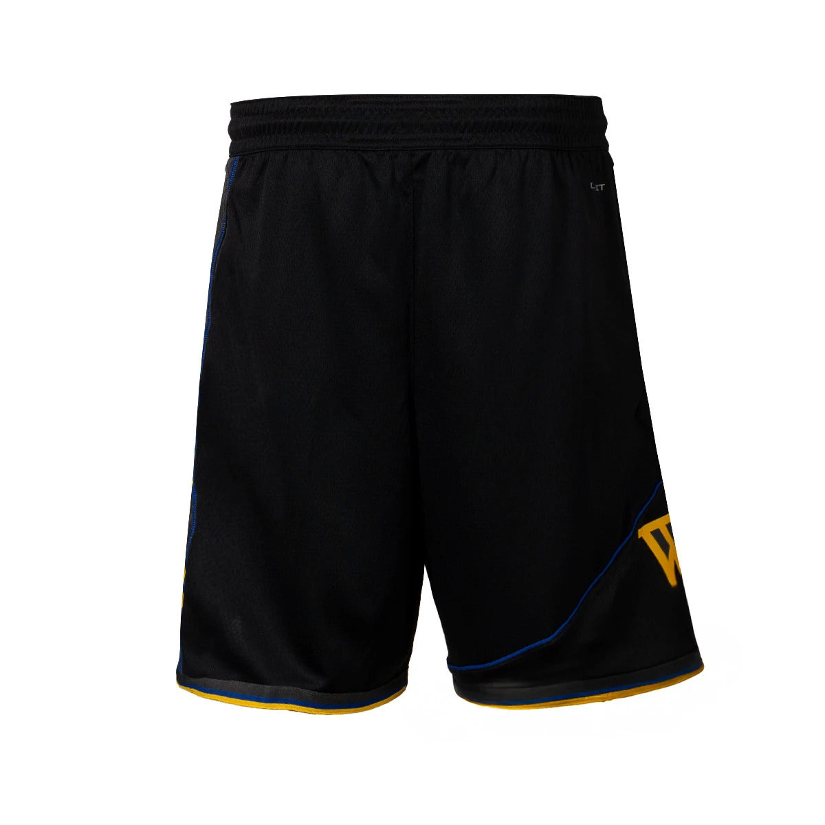 Tenue enfant Stephen Curry Golden State Warriors