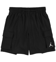 Short Enfant Jordan Brooklyn Festival Cargo