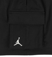 Short Enfant Jordan Brooklyn Festival Cargo