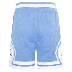 Short Enfant Jordan Diamond University Blue