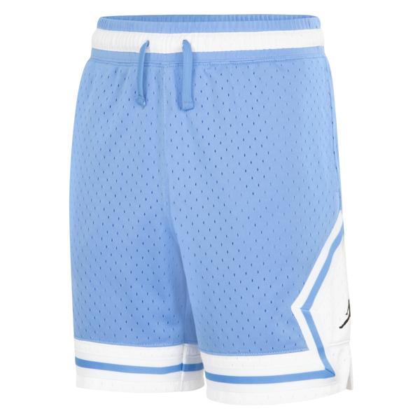 Short Enfant Jordan Diamond University Blue
