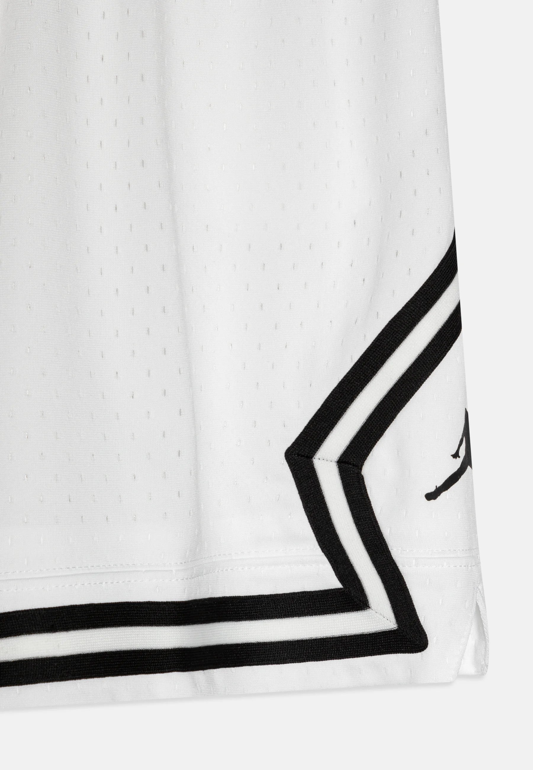 Short_Enfant_Jordan_Diamond_White