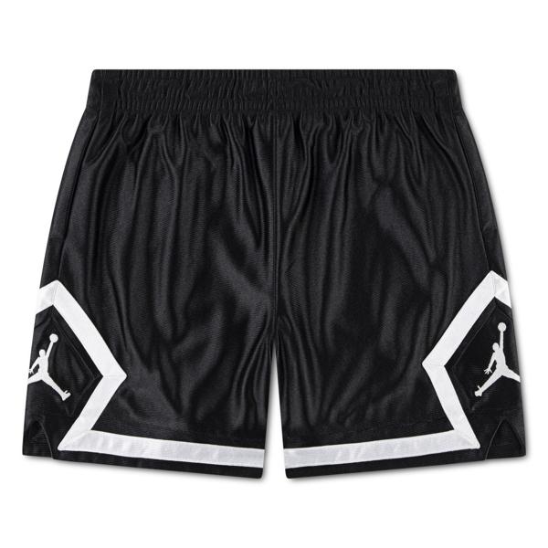 Short Enfant Jordan Durasheen Diamond Black