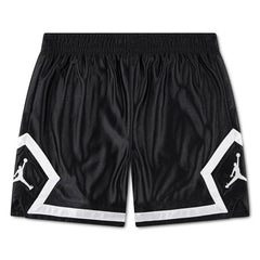 Short Enfant Jordan Durasheen Diamond Black