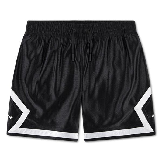 Short Enfant Jordan Durasheen Diamond Black
