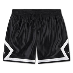 Short Enfant Jordan Durasheen Diamond Black