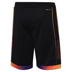 Short Enfant Jordan Statement Phoenix Suns