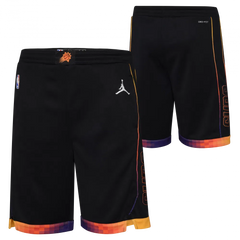 Short Enfant Jordan Statement Phoenix Suns
