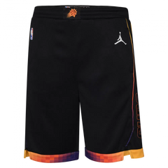 Short Enfant Jordan Statement Phoenix Suns