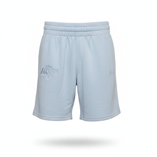 Short New Era NBA FT Los Angeles Lakers