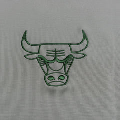 Short New Era NBA core plus Chicago Bulls
