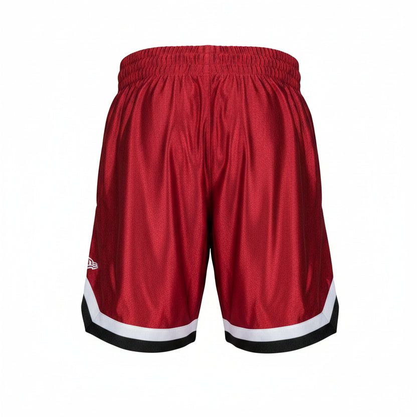Short New Era Sport Class Miami Heat