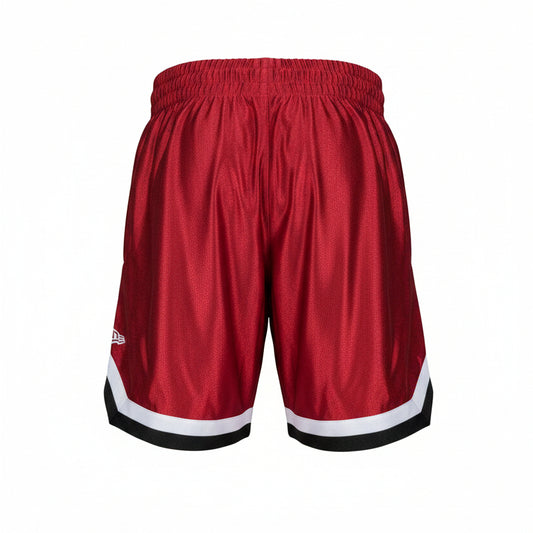 Short New Era Sport Class Miami Heat