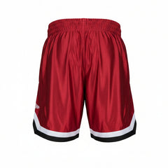Short New Era Sport Class Miami Heat