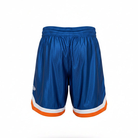 Short New Era Sport Class New York Knicks