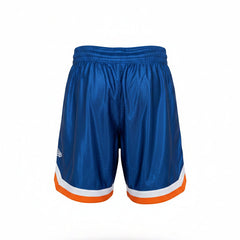 Short New Era Sport Class New York Knicks