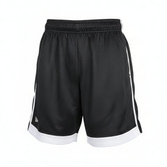Short New Era mesh Boston Celtics