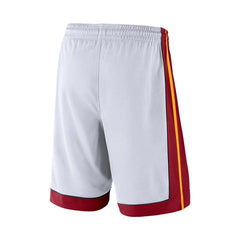 Short Nike NBA Enfant Miami Heat Association