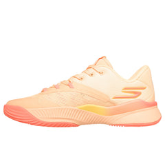 Skechers SKX Nexus Peach