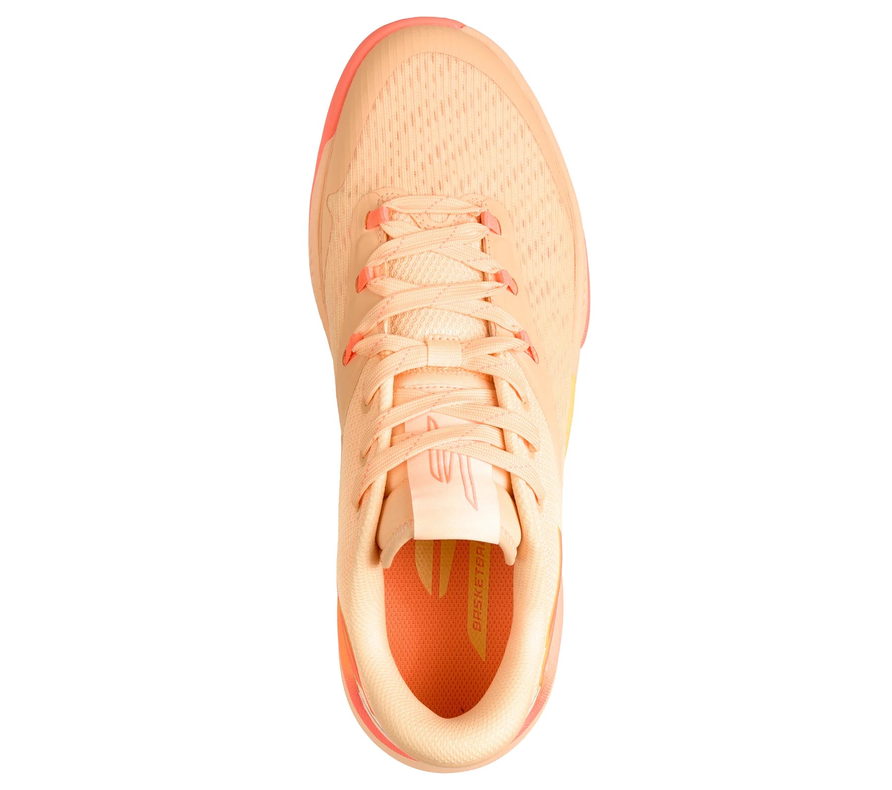 Skechers SKX Nexus Peach