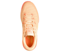Skechers SKX Nexus Peach