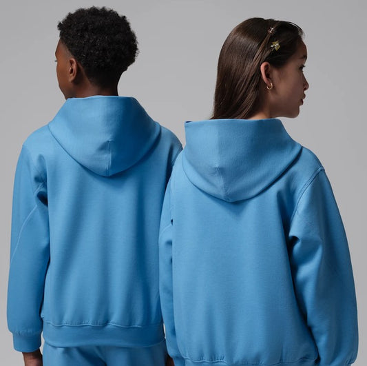 Sweat à Capuche Therma-FIT Blue Beyond