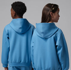 Sweat à Capuche Therma-FIT Blue Beyond