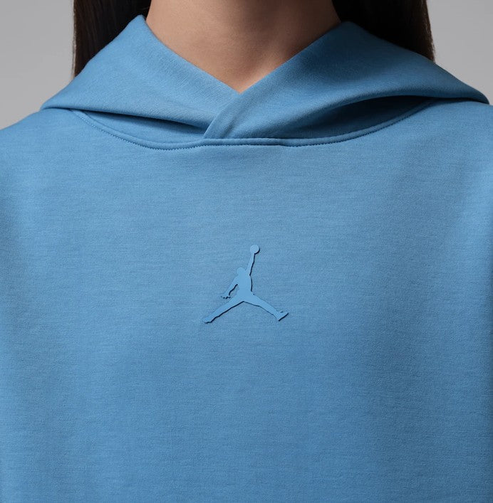 Sweat à Capuche Therma-FIT Blue Beyond
