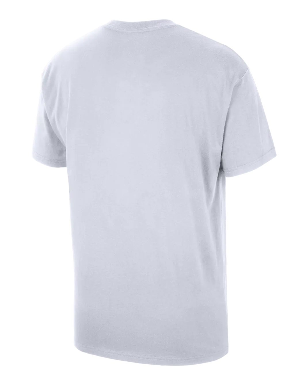 T-Shirt Enfant Jordan NBA Cts Statement Los Angeles Lakers