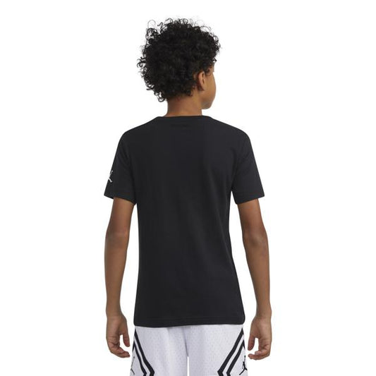 T-shirt Enfant Jordan Practice Flight