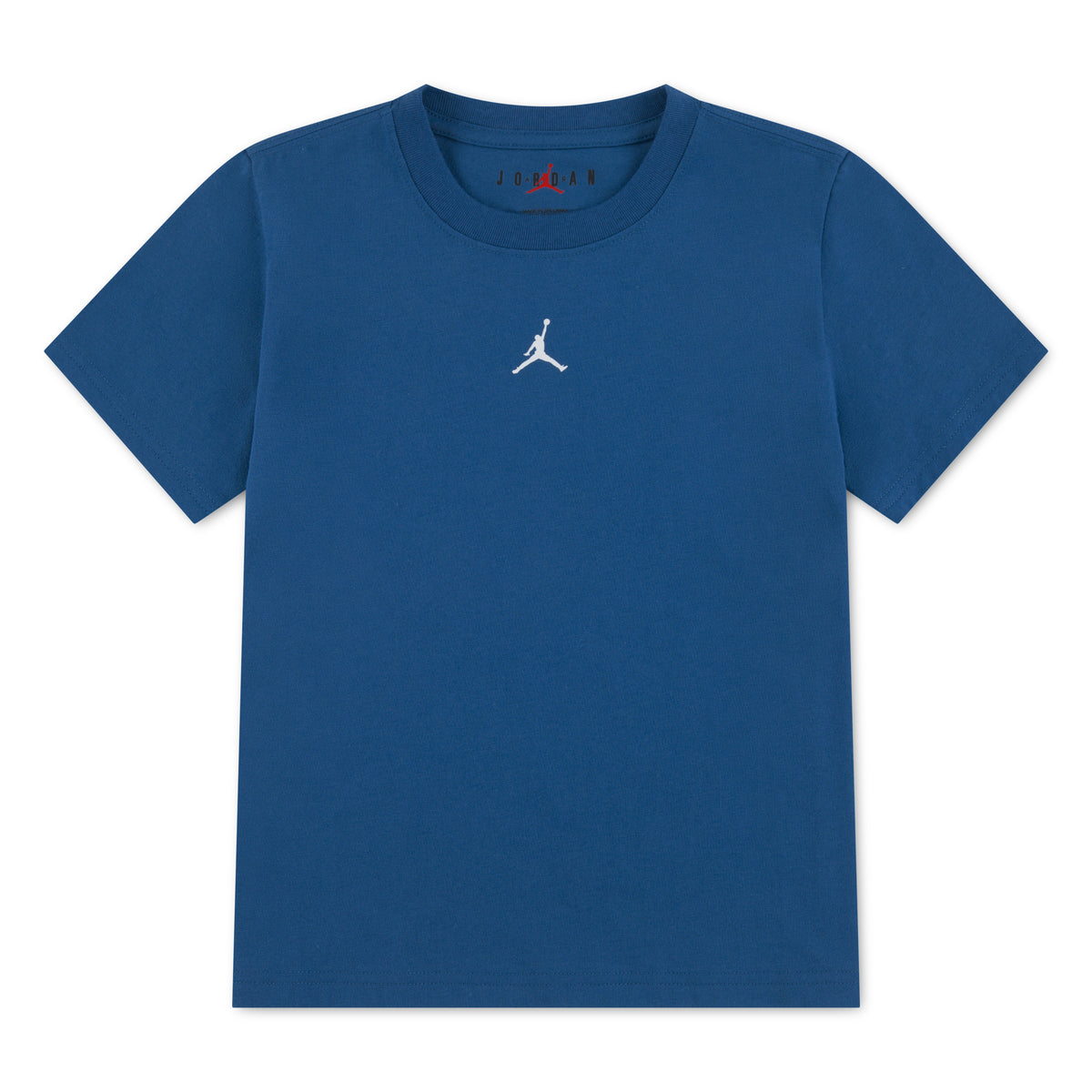 T-shirt Enfant Jordan Sport Core True Blue