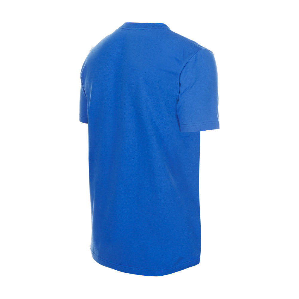T-shirt New Era Life Graphic New York Knicks