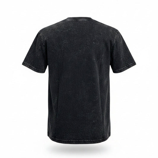 T-shirt New Era Rick&Morty