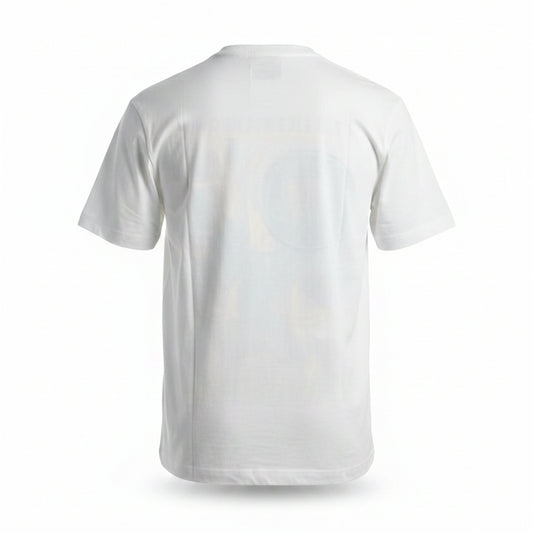 T-shirt New Era Sport Class 2 Golden State Warriors